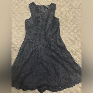 EUC- worn once purchased at nordstrom.